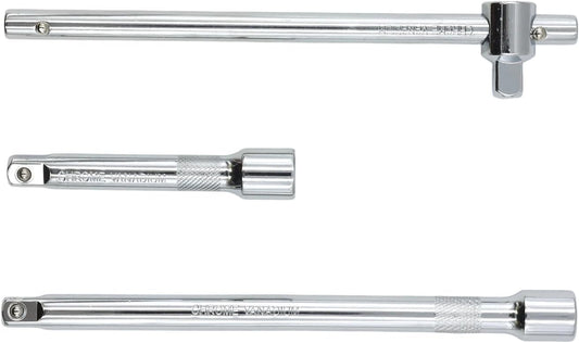 Extensor upsell