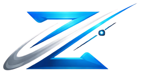 ZYONEX